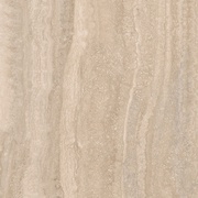 Напольная плитка Kerama Marazzi Риальто песочный обрезной