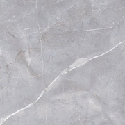 Напольная плитка Kerama Marazzi Риальто Серый обрезной