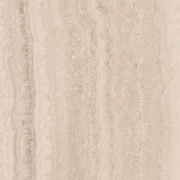 Напольная плитка Kerama Marazzi Риальто Светлый песочный обрезной