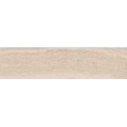 Напольная плитка Kerama Marazzi Риальто Песочный светлый лаппатированный