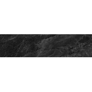 Напольная плитка Kerama Marazzi Риальто Серый темный лаппатированный