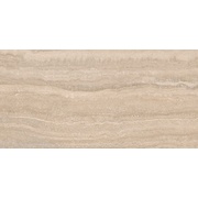 Напольная плитка Kerama Marazzi Риальто Песочный лаппатированный