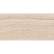 Напольная плитка Kerama Marazzi Риальто Песочный светлый лаппатированный