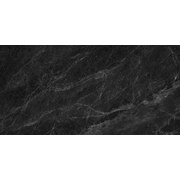 Напольная плитка Kerama Marazzi Риальто Серый темный лаппатированный