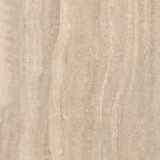 Напольная плитка Kerama Marazzi Риальто Песочный лаппатированный