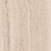 Напольная плитка Kerama Marazzi Риальто Песочный светлый лаппатированный