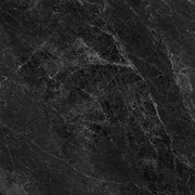 Напольная плитка Kerama Marazzi Риальто Серый темный лаппатированный
