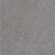 Напольная плитка Kerama Marazzi Роверелла Пепельный обрезной