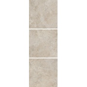 Напольная плитка Kerama Marazzi Ровиго SG456000R светлый обрезной