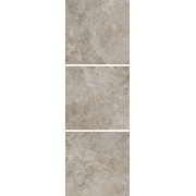 Напольная плитка Kerama Marazzi Ровиго SG456100R серый тёмный обрезной