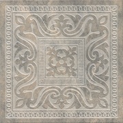Декор Kerama Marazzi Ровиго HGD/A120/SG4560