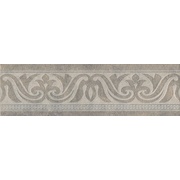 Бордюр Kerama Marazzi Ровиго HGD/A121/SG4560