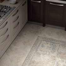 Kerama Marazzi Ровиго