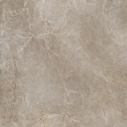 Напольная плитка Kerama Marazzi Розовый город SG454000N Коричневый