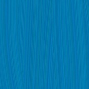 Напольная плитка Kerama Marazzi Салерно SG151800N Синий