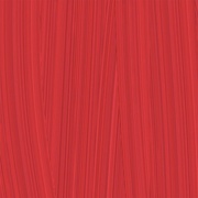 Напольная плитка Kerama Marazzi Салерно SG151900N Красный