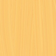 Напольная плитка Kerama Marazzi Салерно SG152000N Желтый