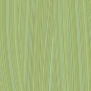 Напольная плитка Kerama Marazzi Салерно SG152100N Зеленый