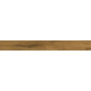 Подступенок Kerama Marazzi Сальветти Беж темный