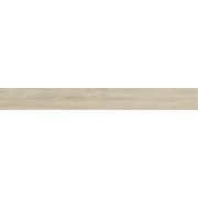 Подступенок Kerama Marazzi Сальветти Капучино светлый
