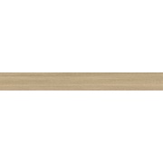 Подступенок Kerama Marazzi Сальветти Капучино