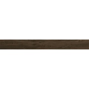 Подступенок Kerama Marazzi Сальветти Венге