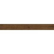 Подступенок Kerama Marazzi Сальветти Вишня
