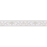 Бордюр Kerama Marazzi Сари STG/A109/7108T