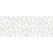 Декор Kerama Marazzi Сари STG/A88/7108T