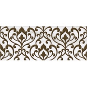 Декор Kerama Marazzi Сари STG/B88/7108T