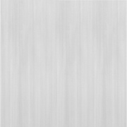 Напольная плитка Kerama Marazzi Сатари SG455000N Белый