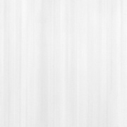 Напольная плитка Kerama Marazzi Сатари 4589 Белый