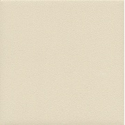 Напольная плитка Kerama Marazzi Сатари беж противоскользящий