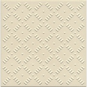 Напольная плитка Kerama Marazzi Сатари беж структурированный
