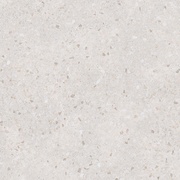 Напольная плитка Kerama Marazzi Терраццо беж светлый