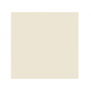Напольная плитка Kerama Marazzi Сатин TU000100N Бежевый