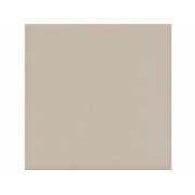 Напольная плитка Kerama Marazzi Сатин TU400200N Бежевый противоскользящий