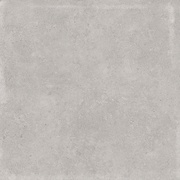 Напольная плитка Kerama Marazzi Саттон SG151000N Серый