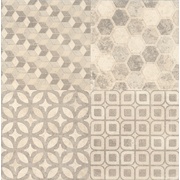 Декор Kerama Marazzi Саттон 4228 N