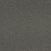 Напольная плитка Kerama Marazzi Специи SP000200N Перец темно-серый