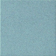 Напольная плитка Kerama Marazzi Специи SP0300N Базилик синий