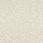 Напольная плитка Kerama Marazzi Специи SP00100N Соль перец серый