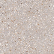 Напольная плитка Kerama Marazzi Терраццо беж обрезной