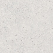 Напольная плитка Kerama Marazzi Терраццо Светлый обрезной