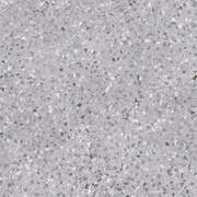 Напольная плитка Kerama Marazzi Терраццо Серый обрезной