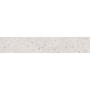Подступенок Kerama Marazzi Терраццо Беж светлый