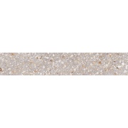 Подступенок Kerama Marazzi Терраццо Бежевый