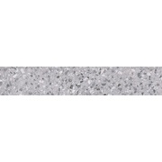 Подступенок Kerama Marazzi Терраццо Серый