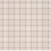 Настенная плитка Kerama Marazzi Традиция SG918200N Клектка (гранит)