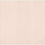 Настенная плитка Kerama Marazzi Традиция SG918300N